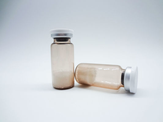 حقن PLLA القابل للحقن لعلاج حث الكولاجين وعلاجات تحسين نسيج الجلد