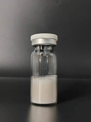 غير الحيوانات المحقن الجل الوجهي الحشوات الجلدية حمض الهيالورونيك على أساس لعلاج تجاعيد آمنة واستعادة الحجم