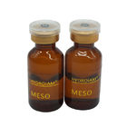 18 Amino Mesotherapy Hyaluronic Acid Dermal Filler Skin Rejuvenation. 18 أمينو ميزوثيرابي حمض الهيالورونيك تجديد الجلد