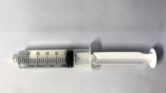 سعر رخيص 50 مل حشو الجسم حقن حمض الهيالورونيك عبوة زجاجة تكبير الثدي تعزيز الأرداف