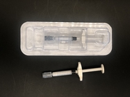 OEM التخصيص PCL Filler Medical Beauty Injection Collagen Stimulator
