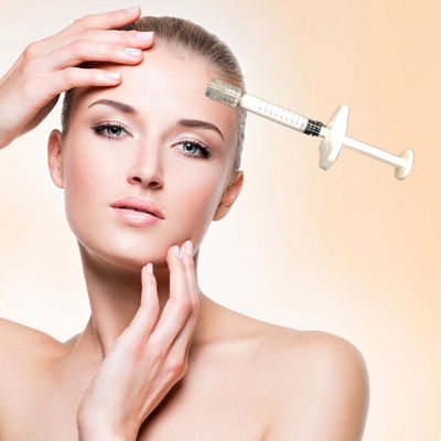 OEM التخصيص PCL Filler Medical Beauty Injection Collagen Stimulator